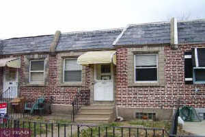 We Buy Houses, Bridesburg, Philadelphia, PA